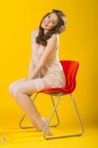 [Image: 6934bbfc3da8e.JPG]