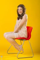 [Image: 6934bbfd04c72.JPG]