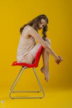 [Image: 6934bc045cfde.JPG]