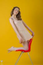 [Image: 6934bc110f6a4.JPG]