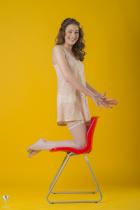 [Image: 6934bc129e5ad.JPG]