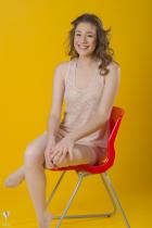 [Image: 6934bc156f7c8.JPG]