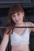 [Image: 6934bce865ba5.jpg]