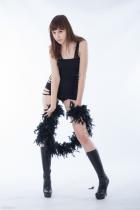 [Image: 6934c81202975.jpg]