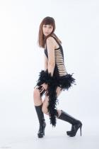 [Image: 6934c844eeb6a.jpg]