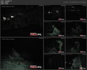 image hosted at ImgDrive.net