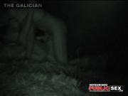 image hosted at ImgDrive.net