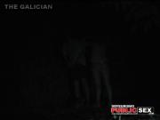 image hosted at ImgDrive.net