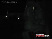 image hosted at ImgDrive.net