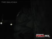 image hosted at ImgDrive.net