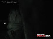 image hosted at ImgDrive.net