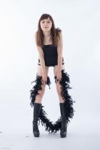 [Image: 6934c8567e828.jpg]