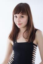 [Image: 6934c8574f75c.jpg]