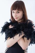 [Image: 6934c857ea045.jpg]