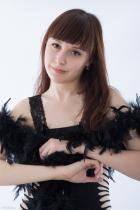 [Image: 6934c8595145d.jpg]