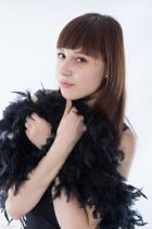 [Image: 6934c85a21fe1.jpg]