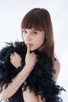 [Image: 6934c85b0e17a.jpg]