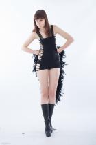 [Image: 6934c85ddc7c5.jpg]