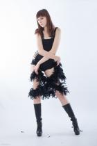 [Image: 6934c85f6ee63.jpg]