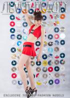 [Image: 6934c8ad298db.jpg]