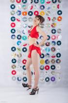 [Image: 6934c8adbe2f5.jpg]