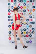 [Image: 6934c8ae9814c.jpg]