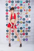 [Image: 6934c8afef519.jpg]