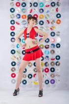 [Image: 6934c8b099995.jpg]