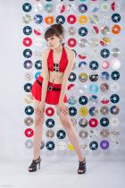 [Image: 6934c8b159e1f.jpg]