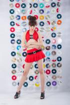 [Image: 6934c8b209b27.jpg]