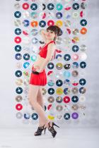 [Image: 6934c8b3af08d.jpg]