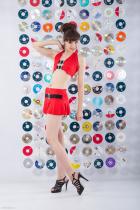 [Image: 6934c8b457f82.jpg]