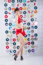 [Image: 6934c8b5dfb73.jpg]