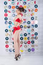 [Image: 6934c8b6e2085.jpg]