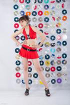 [Image: 6934c8b7c4974.jpg]