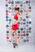 [Image: 6934c8bc1d153.jpg]