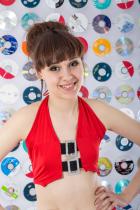 [Image: 6934c8bf02b87.jpg]