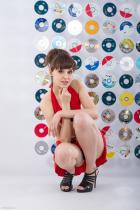 [Image: 6934c8c38c5d5.jpg]