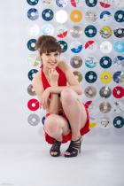 [Image: 6934c8c42f730.jpg]