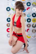 [Image: 6934c8c577ebd.jpg]