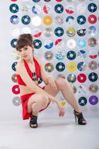 [Image: 6934c8c7b11a7.jpg]