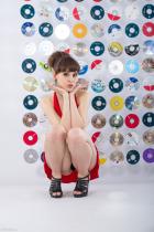 [Image: 6934c8c86582e.jpg]