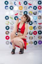 [Image: 6934c8c93d32f.jpg]