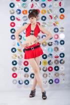 [Image: 6934c8caa1baa.jpg]