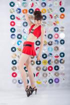 [Image: 6934c8cb8000f.jpg]