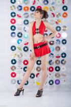 [Image: 6934c8ce3e45d.jpg]