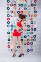 [Image: 6934c8cf01805.jpg]