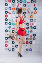 [Image: 6934c8d069214.jpg]