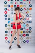 [Image: 6934c8d1486e5.jpg]