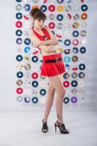 [Image: 6934c8d8b9970.jpg]